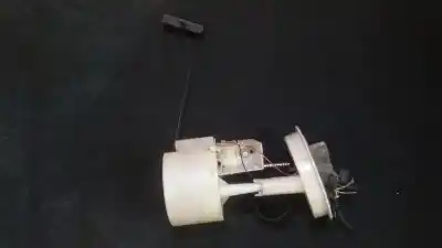 Second-hand car spare part fuel tank sender unit for renault megane i scenic (ja0) 1.9 d kaleido oem iam references 7700420308b