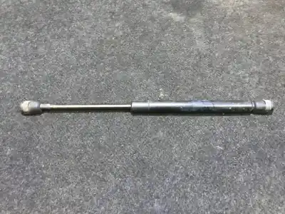 Second-hand car spare part bonnet gas strut for rover rover 75 (rj) 2.0 cdt oem iam references 