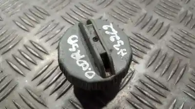 Gebrauchtes Autoersatzteil ÄUSSERER TANKDECKEL zum OPEL CORSA B  OEM-IAM-Referenzen   