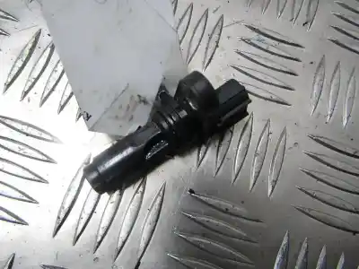 Автозапчасти б/у датчик за HONDA ACCORD IX 2.2 i-DTEC ссылки OEM IAM 15506K07  155 06K07