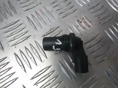 Peça sobressalente para automóvel em segunda mão sensor por mazda 6, 2002.06 - 2007.08 2.3 122kw 2002.06 - 2007.08 referências oem iam 1s7f12k073ad