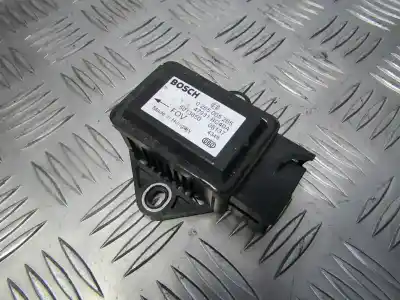 Second-hand car spare part sensor for nissan note (e11e) 1.4 cat oem iam references 0265005265