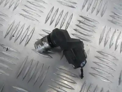 Second-hand car spare part sensor for toyota avensis 2.0 d-4d oem iam references 9091905029