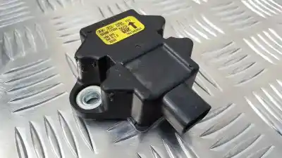 Peça sobressalente para automóvel em segunda mão sensor por kia ceed sportswagon (ed) 1.6 active referências oem iam 956901y000