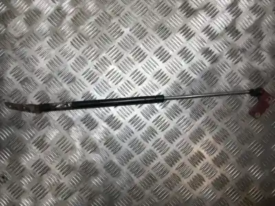 Second-hand car spare part bonnet gas strut for daewoo tacuma 2.0 cat oem iam references 96205547
