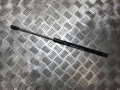 Peça sobressalente para automóvel em segunda mão amortecedor do capô por chevrolet matiz 0.8 cat referências oem iam 