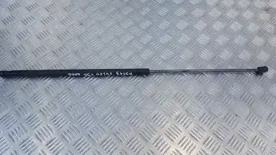 Peça sobressalente para automóvel em segunda mão amortecedor do capô por volvo v50 (545) 2.0 d referências oem iam 6799rg