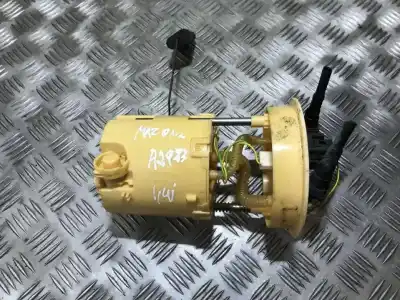 Peça sobressalente para automóvel em segunda mão boia / bomba combustível por mazda 2 lim. (de) 1.4 diesel cat referências oem iam 8v519275