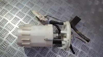 Автозапчасти б/у индикатор за renault megane ii (bm0/1_, cm0/1_) 1.5 dci (bm0f. cm0f) ссылки oem iam 