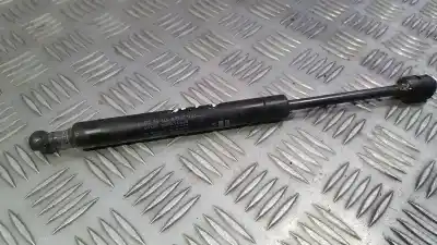 Автозапчастина б/у амортизатор капота для SAAB 9-5 (YS3E) 2.2 TiD Посилання на OEM IAM 5360839  