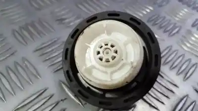 Автозапчастина б/у зовнішній пливний колпак для saab 9-5 (ys3e) 2.2 tid посилання на oem iam   