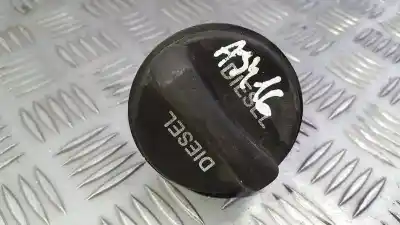 Автозапчасти б/у наружная крышка топлива за saab 9-5 (ys3e) 2.2 tid ссылки oem iam 