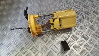İkinci el araba yedek parçası GÖSTERGE için FORD MONDEO IV  OEM IAM referansları A2C5327970  6G91-9275-AE