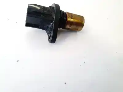 Second-hand car spare part sensor for toyota corolla (_e12_) 1.6 vvt-i (zze121_) oem iam references 0296000660