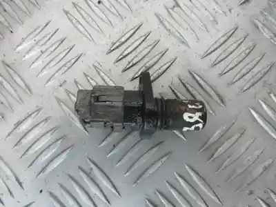 Peça sobressalente para automóvel em segunda mão sensor por toyota corolla (_e12_) 1.6 vvt-i (zze121_) referências oem iam 9091905026