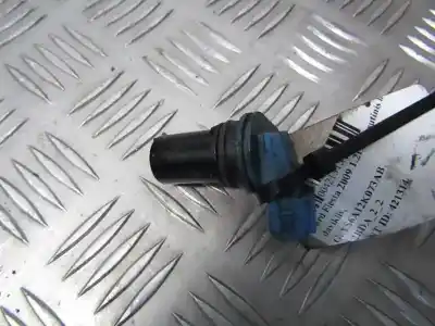 Second-hand car spare part Sensor for FORD FIESTA VI 1.25 OEM IAM references YS6A12K073AB  YS6A-12K073-AB