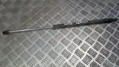 Second-hand car spare part bonnet gas strut for renault twingo (co6) 1.2 (c066/67/68) oem iam references 