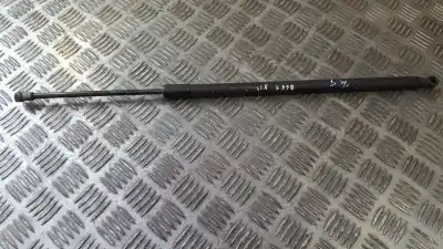 Piesă de schimb auto la mâna a doua amortizor capotã pentru nissan note (e11e) 1.4 cat referințe oem iam 904509u00a