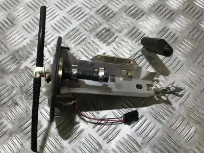 Second-hand car spare part fuel tank sender unit for ford ka (ccq) 1.3 cat oem iam references 