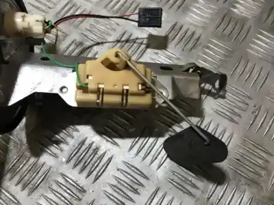 Piesă de schimb auto la mâna a doua indicator pentru ford ka (ccq) 1.3 cat referințe oem iam   