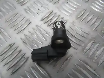 Pezzo di ricambio per auto di seconda mano sensore per volvo v50 (545) 1.8 riferimenti oem iam 1s7f12k073ad