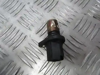 Tweedehands auto-onderdeel SENSOR voor TOYOTA AVENSIS MONOVOLUMEN (T22)  OEM IAM-referenties 9091905026  90919-05026, 029600-0660