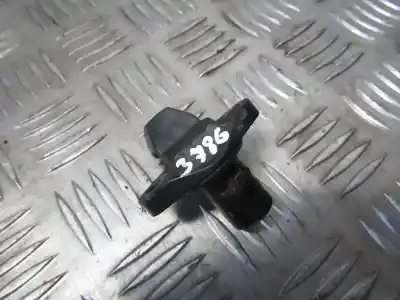 Peça sobressalente para automóvel em segunda mão sensor por toyota corolla (e12) 1.8 t sport berlina referências oem iam 9091905007