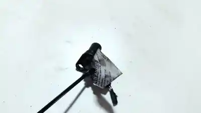 Second-hand car spare part Sensor for FORD FOCUS LIM. (CB4) 1.8 CAT OEM IAM references 1S7F12K073AD  1S7F-12K073-AD