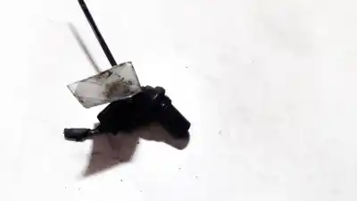 Автозапчасти б/у датчик за ford focus lim. (cb4) 1.8 cat ссылки oem iam 1s7f12k073ad  1s7f-12k073-ad