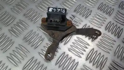 Peça sobressalente para automóvel em segunda mão sensor por hyundai getz (tb) 1.3 básico referências oem iam 3936022040