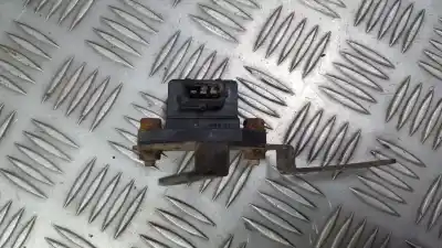 Peça sobressalente para automóvel em segunda mão sensor por hyundai getz (tb) 1.3 básico referências oem iam 3936022040  39360-22040