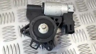 Second-hand car spare part rear right window motor for mazda 3 (bk) 1.6 di turbo oem iam references cm011790  td774608