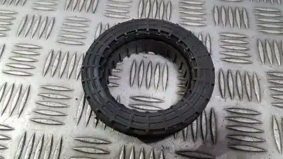 Second-hand car spare part plastics for opel zafira b 1.6 16v oem iam references 004935120020