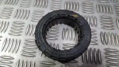 Second-hand car spare part plastics for opel zafira b 1.6 16v oem iam references 9191181