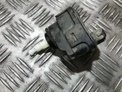Second-hand car spare part headlight adjustment motor for volkswagen vento (1h2) 1.9 tdi oem iam references 1h0941295c