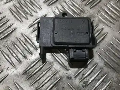 Second-hand car spare part pressure sensor for volkswagen vento (1h2) 1.9 tdi oem iam references 0261230008