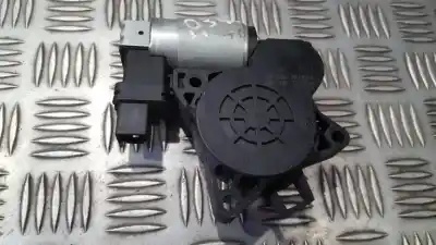 Peça sobressalente para automóvel em segunda mão motor elevador vidro traseiro direito por mazda 6, 2002.06 - 2007.08 2.3 122kw 2002.06 - 2007.08 referências oem iam cmo11740