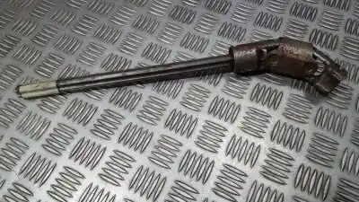 Автозапчастина б/у спільне кермо для audi a4, b5 1999.09 - 2001.08 facelift 1.8 t 110kw 1995.01 - 2000.11 посилання на oem iam 