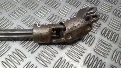 Автозапчасти б/у совместное рулевое управление за audi a4, b5 1999.09 - 2001.08 facelift 1.8 t 110kw 1995.01 - 2000.11 ссылки oem iam   