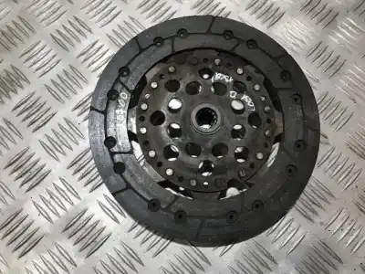 Автозапчастина б/у КОМПЛЕКТ ЗЦЕПЛЕННЯ для OPEL CORSA D  Посилання на OEM IAM 9223223  