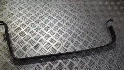 Second-hand car spare part plastics for ford focus lim. 1.5 tdci cat oem iam references 