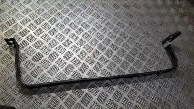 Second-hand car spare part plastics for ford focus lim. 1.5 tdci cat oem iam references 