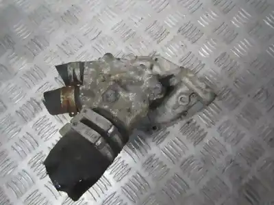 Gebrauchtes Autoersatzteil THERMOSTAT zum RENAULT LAGUNA (B56)  OEM-IAM-Referenzen 0070905003  