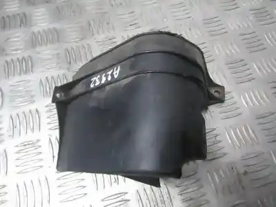 Peça sobressalente para automóvel em segunda mão tampa de distribuição por renault laguna (b56) 2.2 diesel referências oem iam 7700867372b