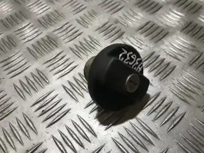 Peça sobressalente para automóvel em segunda mão tampa de combustível externa por audi 80/90 (893) 1.8 referências oem iam 