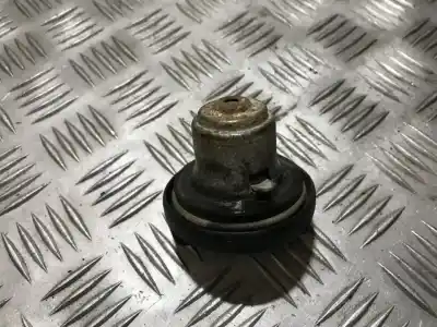 Second-hand car spare part outer fuel cap for audi 80/90 (893) 1.8 oem iam references   