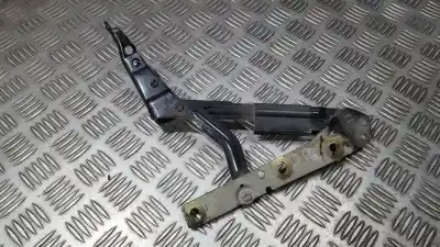 Автозапчасти б/у амортизаторы багажника/двери за ford focus turnier (cak) 1.8 16v cat ссылки oem iam xs41f42701ag  xs41-f42701-ag Автозапчасти б/у амортизаторы багажника/двери за ford focus turnier (cak) 1.8 16v cat ссылки oem iam xs41f42701ag  xs41-f42701-ag