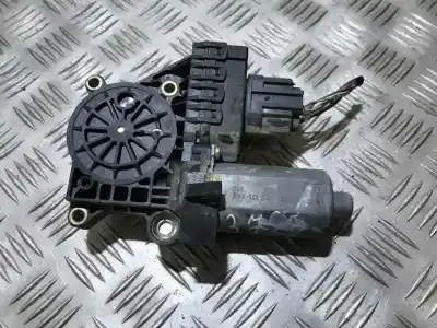 Автозапчастина б/у двиг скла задне ліво для ford focus turnier (cak) 1.8 16v cat посилання на oem iam 0130821903 Автозапчастина б/у двиг скла задне ліво для ford focus turnier (cak) 1.8 16v cat посилання на oem iam 0130821903