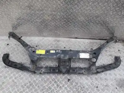 Автозапчастина б/у фронтальна панель для ford focus turnier (cak) 1.8 16v cat посилання на oem iam  Автозапчастина б/у фронтальна панель для ford focus turnier (cak) 1.8 16v cat посилання на oem iam