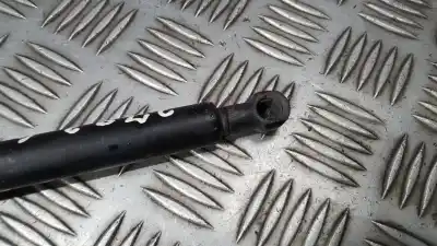 Автозапчастина б/у амортизатор капота для ford focus turnier (cak) 1.8 16v cat посилання на oem iam xs41f406a10ad  xs41-f406a10-ad Автозапчастина б/у амортизатор капота для ford focus turnier (cak) 1.8 16v cat посилання на oem iam xs41f406a10ad  xs41-f406a10-ad